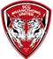 muang-thong-united